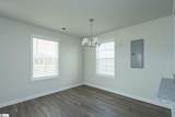 8 Thorndike Way - Photo 7