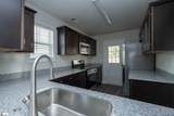 8 Thorndike Way - Photo 8