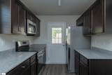 8 Thorndike Way - Photo 9