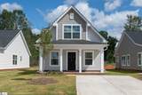 12 Thorndike Way - Photo 1