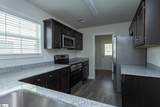 12 Thorndike Way - Photo 10