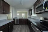 12 Thorndike Way - Photo 11