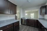 12 Thorndike Way - Photo 12