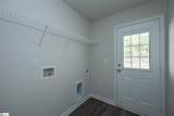12 Thorndike Way - Photo 13