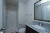 12 Thorndike Way - Photo 14
