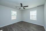 12 Thorndike Way - Photo 15