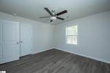 12 Thorndike Way - Photo 16