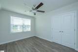 12 Thorndike Way - Photo 17