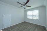 12 Thorndike Way - Photo 18