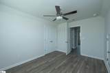 12 Thorndike Way - Photo 19