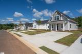 12 Thorndike Way - Photo 2