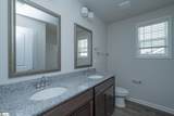 12 Thorndike Way - Photo 20