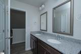 12 Thorndike Way - Photo 21