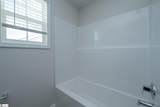 12 Thorndike Way - Photo 22