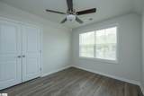 12 Thorndike Way - Photo 23