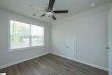 12 Thorndike Way - Photo 24