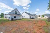 12 Thorndike Way - Photo 25