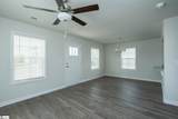 12 Thorndike Way - Photo 4