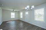 12 Thorndike Way - Photo 5