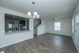 12 Thorndike Way - Photo 6