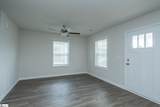 12 Thorndike Way - Photo 7