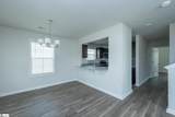 12 Thorndike Way - Photo 8