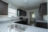 12 Thorndike Way - Photo 9