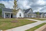14 Thorndike Way - Photo 1