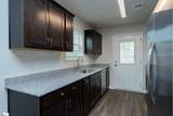 14 Thorndike Way - Photo 11