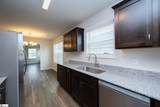 14 Thorndike Way - Photo 14