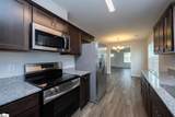 14 Thorndike Way - Photo 15
