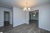 14 Thorndike Way - Photo 16
