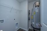 14 Thorndike Way - Photo 17