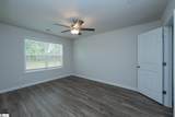 14 Thorndike Way - Photo 18