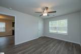14 Thorndike Way - Photo 19