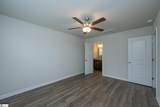 14 Thorndike Way - Photo 20