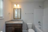 14 Thorndike Way - Photo 21