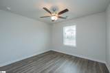 14 Thorndike Way - Photo 23