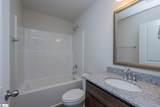 14 Thorndike Way - Photo 25