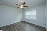 14 Thorndike Way - Photo 26