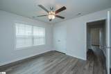 14 Thorndike Way - Photo 27