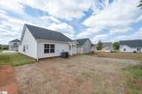 14 Thorndike Way - Photo 28