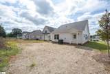 14 Thorndike Way - Photo 29
