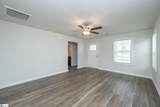 14 Thorndike Way - Photo 3