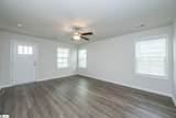 14 Thorndike Way - Photo 4