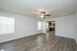 14 Thorndike Way - Photo 5