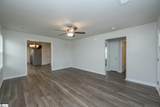 14 Thorndike Way - Photo 6