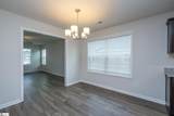 14 Thorndike Way - Photo 7