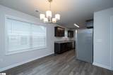 14 Thorndike Way - Photo 8