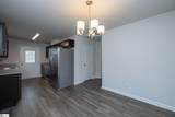 14 Thorndike Way - Photo 9